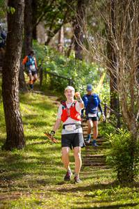 BIB: 5637
                            <button type="button" onclick="openModal(19240408)" class="btn btn-primary btn-sm float-right btn-popup" data-toggle="modal" data-target=".modal-high-quality">
                        <i class="fas fa-shopping-cart"></i> Add to Cart
                    </button>
                                            <button type="button" onclick="isThisMe(19240408, true)" class="btn btn-success btn-sm float-right btn-popup btn-isme hidden" data-toggle="tooltip" data-placement="bottom" title="นี่คือรูปของคุณใช่ไหม คลิกที่นี่เพื่อเอาเข้าอัลบั้ม">
                        <i class="fas fa-plus"></i> Add to album
                    </button>
                    <button type="button" onclick="isThisMe(19240408, false)" class="btn btn-warning btn-sm float-right btn-popup btn-isnotme hidden">
                        <i class="fas fa-ban"></i> Remove from album
                    </button>